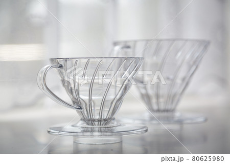 コーヒードリッパー 80625980