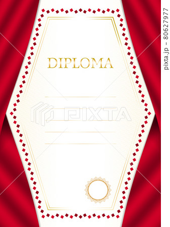 Vertical frame and border with Turkey flag Vertical frame and border with Turkey flag 80627977