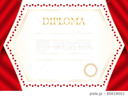 Horizontal frame and border with Albania flag Horizontal frame and border with Albania flag 80628001