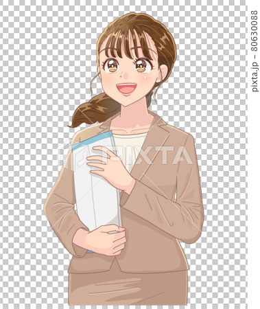 女性求職與求職 女性求職與求職 80630088