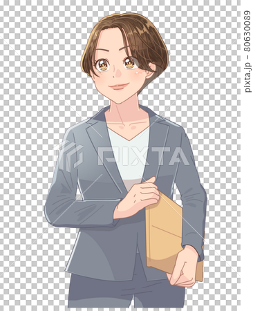 女性求職與求職 女性求職與求職 80630089