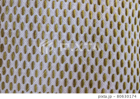 Close Up texture of fabric backgrounds Close Up texture of fabric backgrounds 80630174