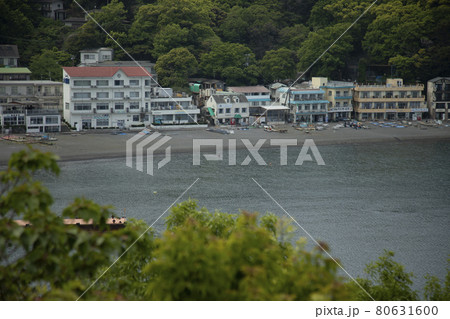 大瀬崎のダイビングショップ 大瀬崎のダイビングショップ 80631600