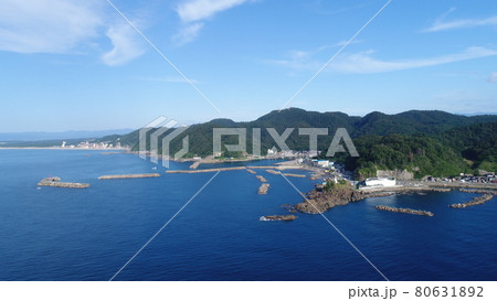 《山形県》湯野浜温泉 80631892