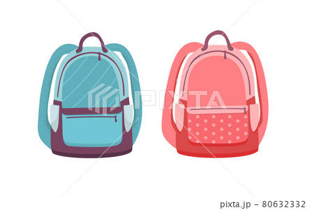 New arrival school bag sale social media post template image_picture free  download 450140589_lovepik.com