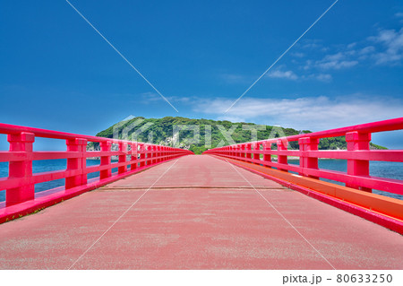 【雄島】 福井県坂井市三国町安島 【雄島】 福井県坂井市三国町安島 80633250