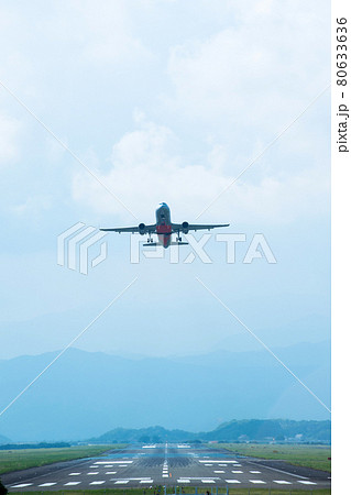 GO!GO!GOO!! 80633636