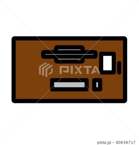 Flat_Design_Single_03_2017_office Furniture_11-01 Flat_Design_Single_03_2017_office Furniture_11-01 80636717