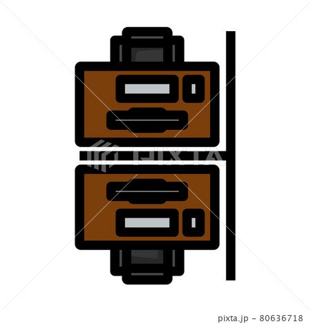 Flat_Design_Single_03_2017_office Furniture_10-01 Flat_Design_Single_03_2017_office Furniture_10-01 80636718