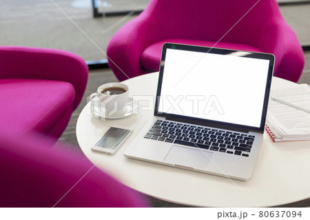 The office The office 80637094