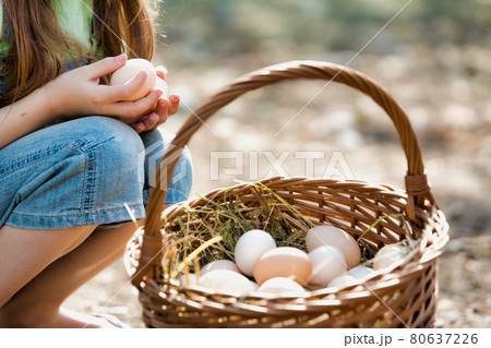 Family farming Family farming 80637226