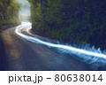 17250013 80638014