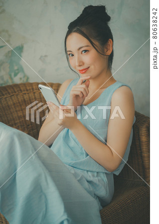 20代女性ビューティー 20代女性ビューティー 80638242