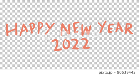 新年賀卡_賀卡_新年快樂 新年賀卡_賀卡_新年快樂 80639442