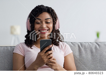 Funny video, positive, new app, modern tech and favorite music Funny video, positive, new app, modern tech and favorite music 80640323