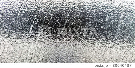ガラス越しの夕立(ヘビー・レイン) ガラス越しの夕立(ヘビー・レイン) 80640487