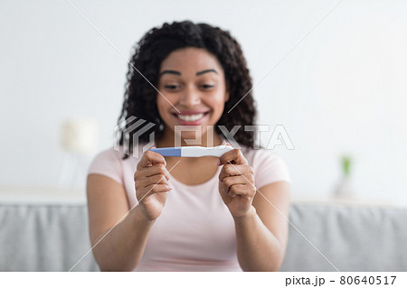 Great news, positive emotions and family planning, ovulation Great news, positive emotions and family planning, ovulation 80640517