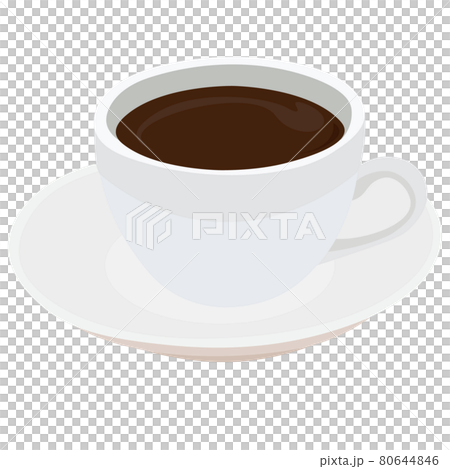Coffee cup cafe Coffee cup cafe 80644846