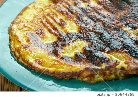 Matoufet Matoufet 80644869