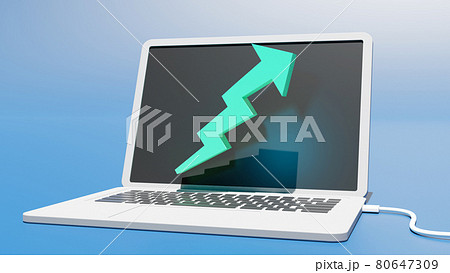 ビッグデータ 最先端技術のイメージ画像 プログラミングの未来的なサイバー背景 3Dレンダリング 情報 ビッグデータ 最先端技術のイメージ画像 プログラミングの未来的なサイバー背景 3Dレンダリング 情報 80647309