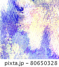 water11 80650328