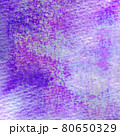 water10 80650329