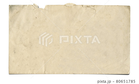 High angle view Aerial photograph of landscape Beach seaside 80651785