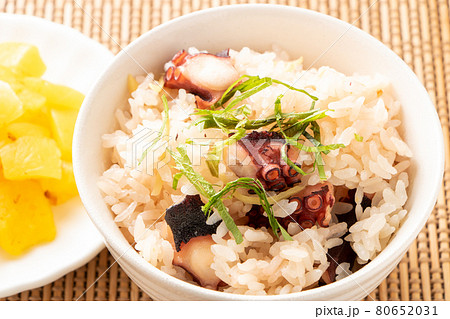 たこめし。 80652031