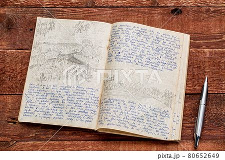 kayak expedition journal kayak expedition journal 80652649