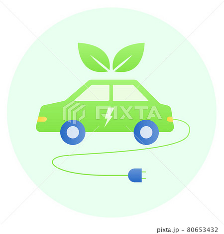 環境に配慮し 自動車 次 80653432