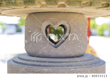 恋木神社 恋木神社 80654313
