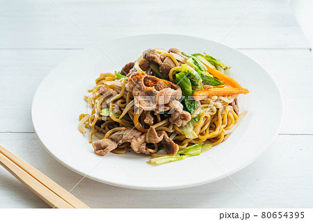 伊那名物 ローメン 伊那名物 ローメン 80654395