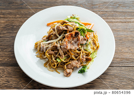 伊那名物 ローメン 伊那名物 ローメン 80654396