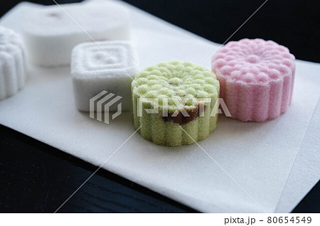千菓子 80654549