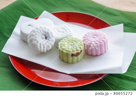 千菓子 千菓子 80655272