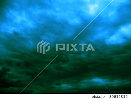 背景素材　アブストラクト　グランジ　テクスチャ 80655356