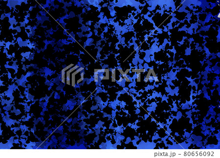 ハロウィン 怖い 模様 背景 ハロウィン 怖い 模様 背景 80656092