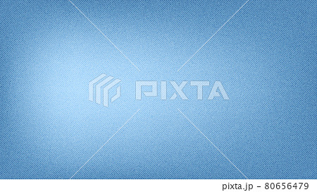Denim, blue jeans texture background. Realistic denim texture, grunge print. Denim, blue jeans texture background. Realistic denim texture, grunge print. 80656479
