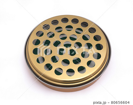 蚊取り線香 80656604