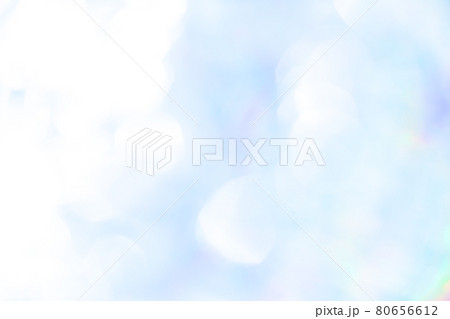 ブルーグラデーションの背景素材 ブルーグラデーションの背景素材 80656612