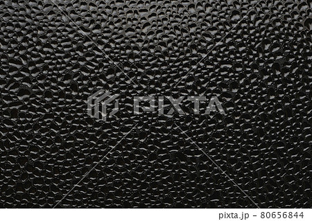 水滴 水滴 80656844