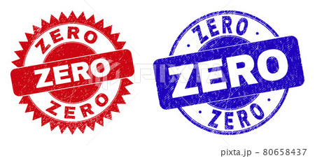 ZERO Rounded and Rosette Seals with Rubber Style ZERO Rounded and Rosette Seals with Rubber Style 80658437