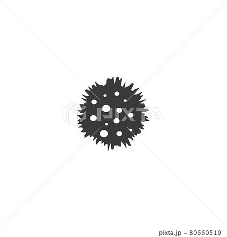 Bacterial Probiotic icon Bacterial Probiotic icon 80660519