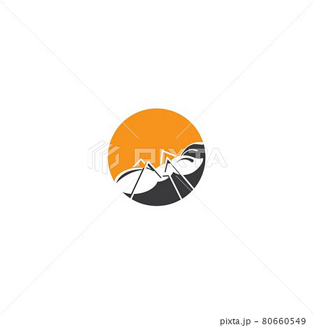 Ant Logo Ant Logo 80660549