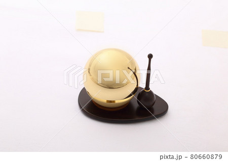 スタジオ撮影でおりんの商品画像 スタジオ撮影でおりんの商品画像 80660879