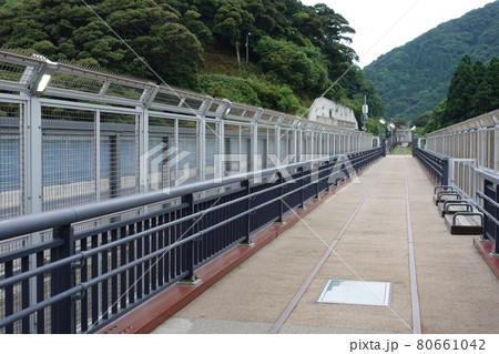 兵庫県 あまるべ鉄橋「空の駅」 兵庫県 あまるべ鉄橋「空の駅」 80661042