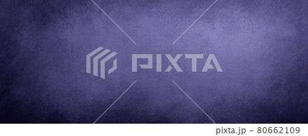 Abstract purple cement Wall Background with Scratched, Pastel color, Modern background concrete with Rough Texture, Chalkboard. Concrete Art Rough Stylized Texture... 80662109