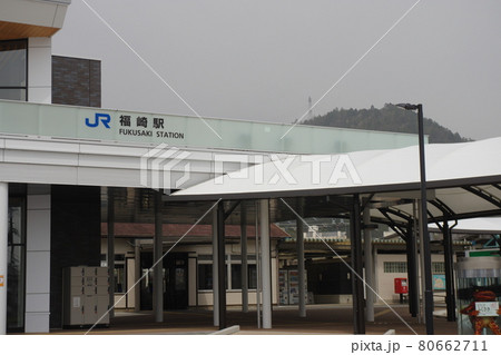 播但線・福崎駅 播但線・福崎駅 80662711