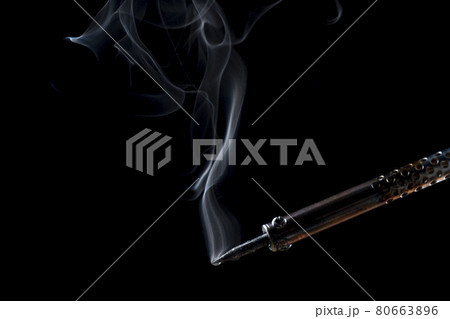 電気はんだごて 電気はんだごて 80663896