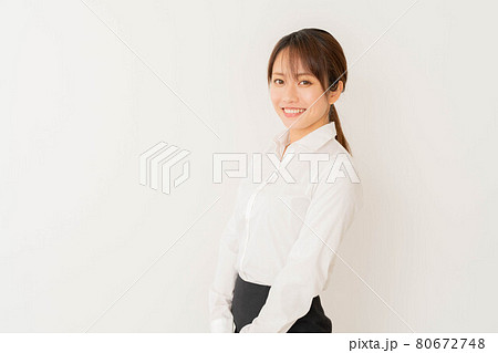 美しい日本女性 80672748